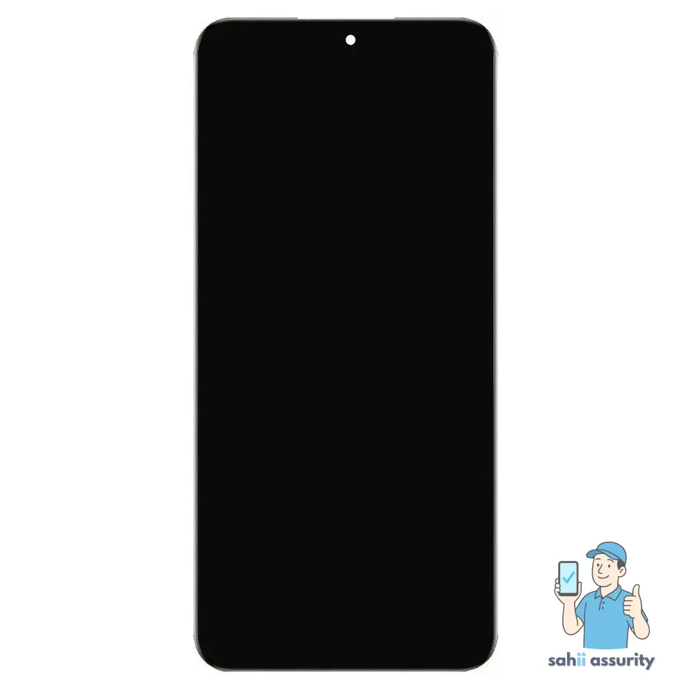 LCD Screen for Realme 14 Pro Plus 5G (replacement display without touch)